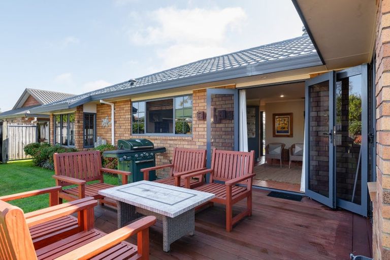 Photo of property in 7 Maidstone Place, Rototuna North, Hamilton, 3210