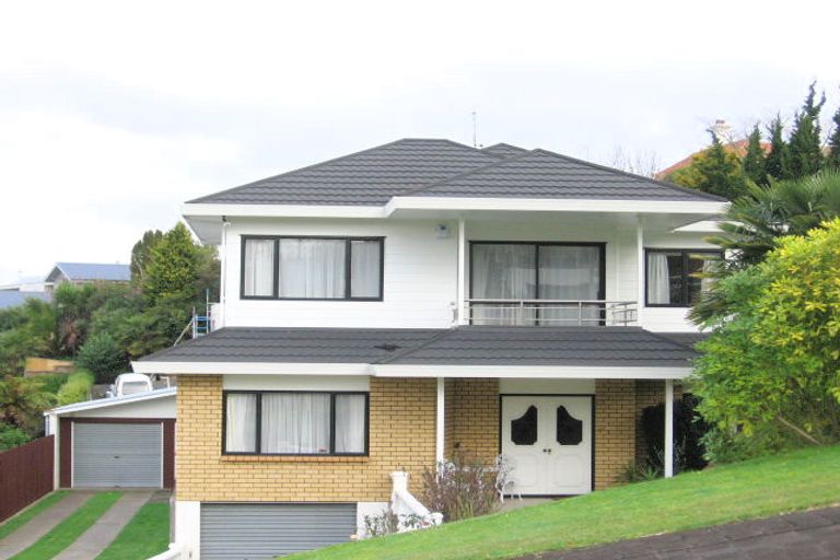 Photo of property in 4 Fowlers Avenue, Frankton, Hamilton, 3204