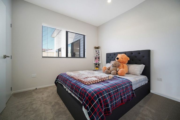 Photo of property in 9 Perkins Street, Papakura, 2110