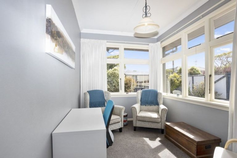 Photo of property in 29 Filleul Street, Gladstone, Invercargill, 9810