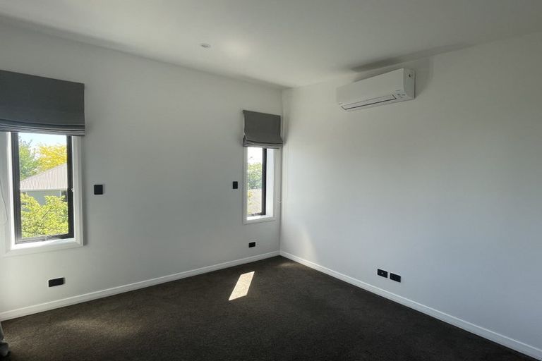 Photo of property in 57a Garreg Road, Bryndwr, Christchurch, 8052