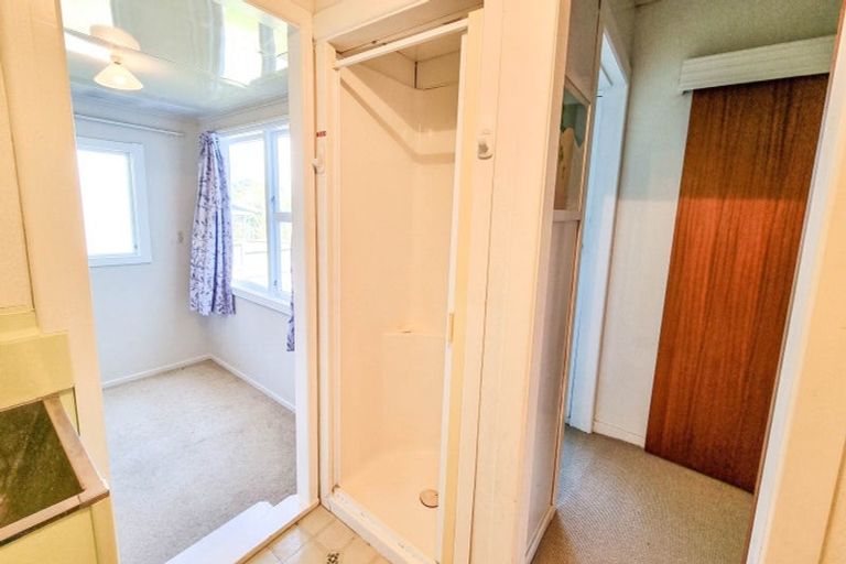 Photo of property in 546 Thames Coast Sh25 Road, Te Puru, Thames, 3575