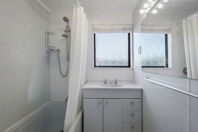 Photo of property in 439 Seaforth Road, Bowentown, Waihi Beach, 3177