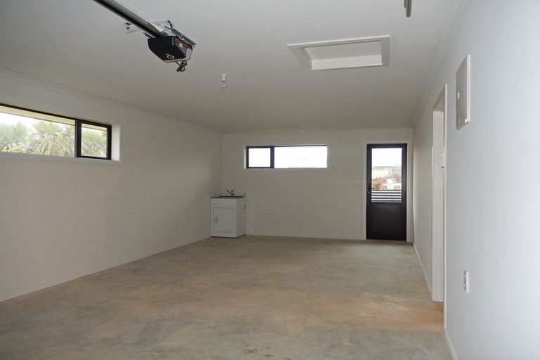 Photo of property in 25b Balmoral Street, Oamaru North, Oamaru, 9400