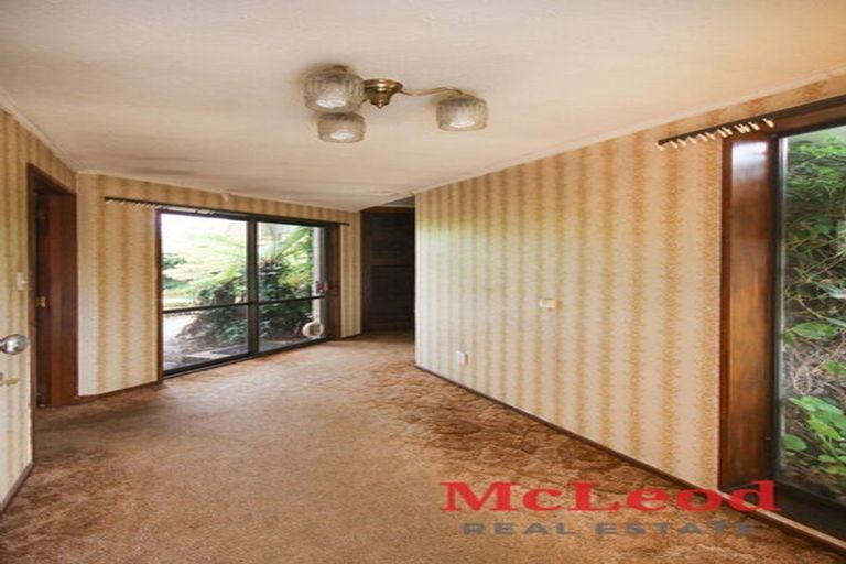 Photo of property in 27 Archibald Street, Tinwald, Ashburton, 7700