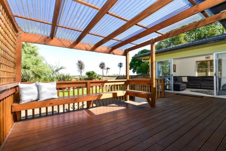 Photo of property in 121 Baverstock Road, Nawton, Hamilton, 3200