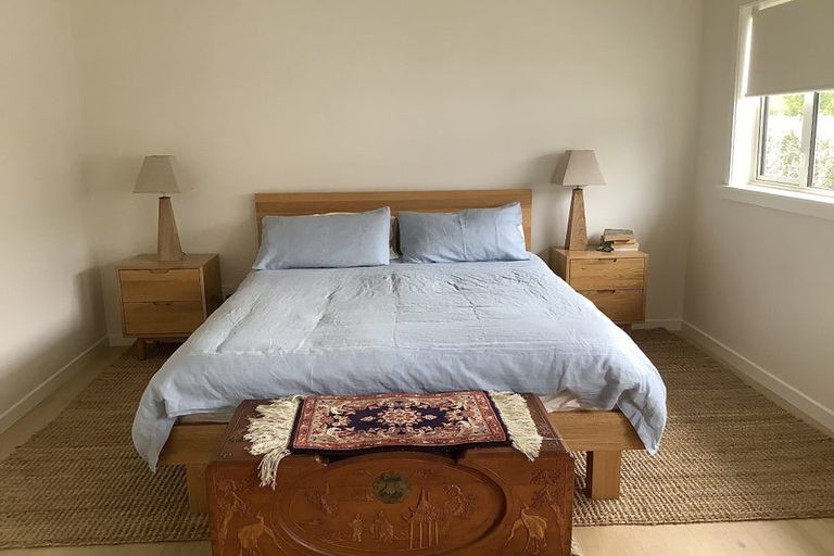 Photo of property in 2 Naples Street, Martinborough, 5711