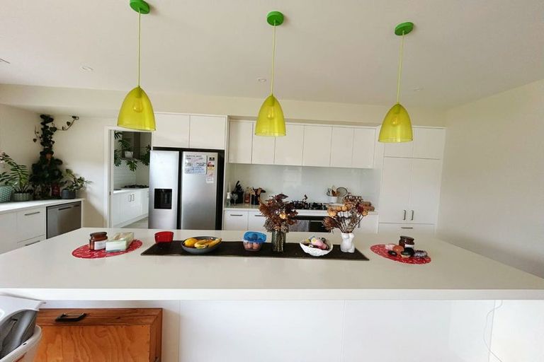 Photo of property in 27 The Meadows Drive, Flagstaff, Hamilton, 3210