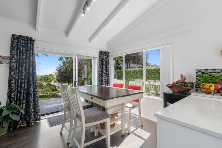 Photo of property in 20 Panorama Drive, Welcome Bay, Tauranga, 3175