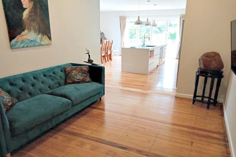 Photo of property in 129 Barnard Street, Wadestown, Wellington, 6012