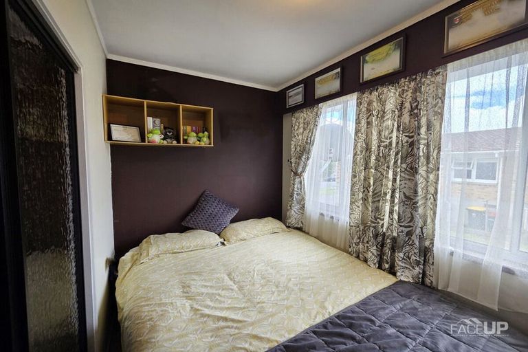 Photo of property in 2/67 Coronation Road, Papatoetoe, Auckland, 2025