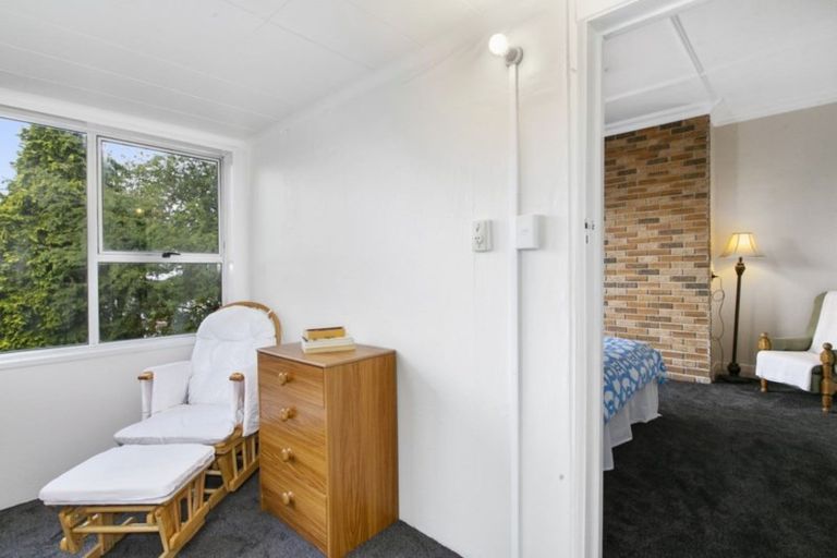 Photo of property in 52 College Street, Caversham, Dunedin, 9012