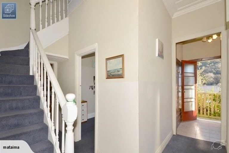 Photo of property in 18 Islington Street, North East Valley, Dunedin, 9010