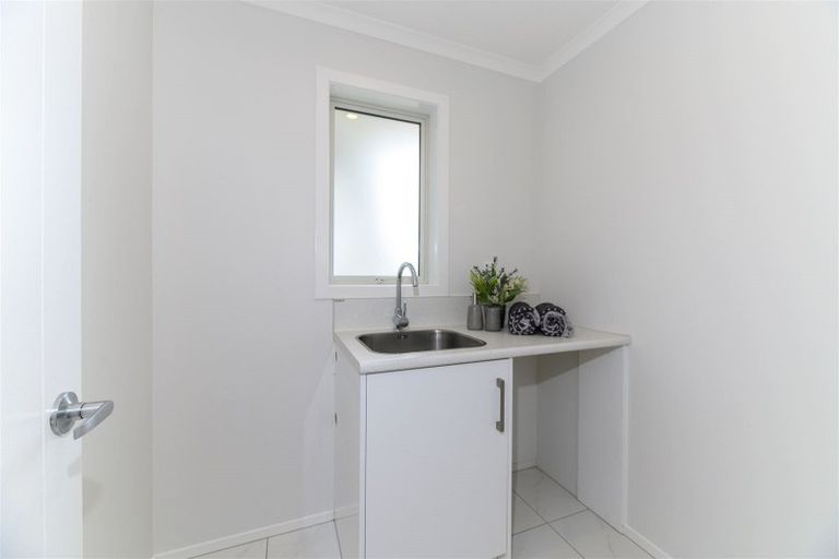 Photo of property in 53 Mataroa Crescent, Flagstaff, Hamilton, 3210