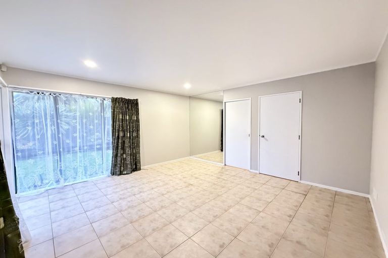 Photo of property in 178 Whitford Road, Somerville, Auckland, 2014