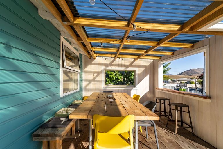 Photo of property in 23 Buller Crescent, Otematata, 9412