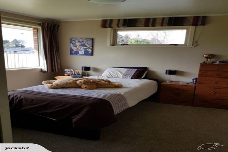 Photo of property in 78 Elizabeth Drive, Tokoroa, 3420