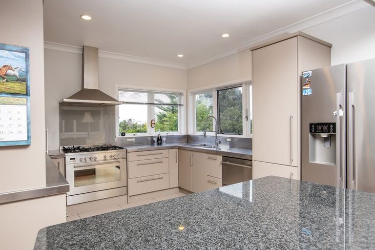 Photo of property in 9 Miro Street, Lansdowne, Masterton, 5810