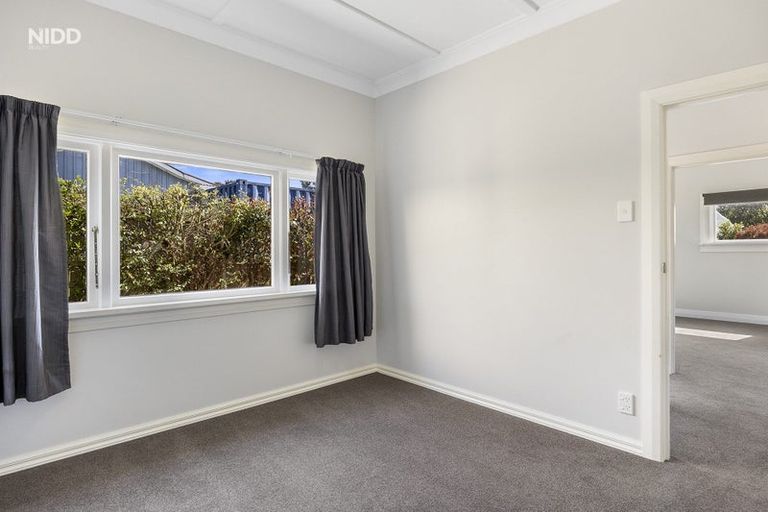 Photo of property in 20 Kilgour Street, Roslyn, Dunedin, 9010