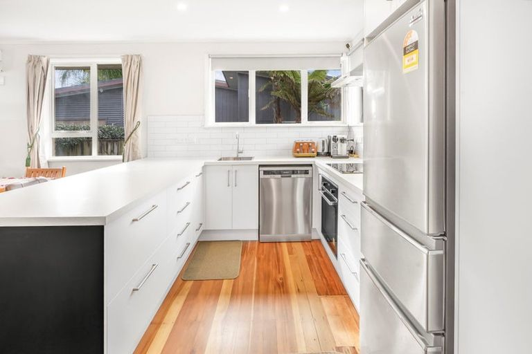 Photo of property in 6 Hudson Street, Riverlea, Hamilton, 3216