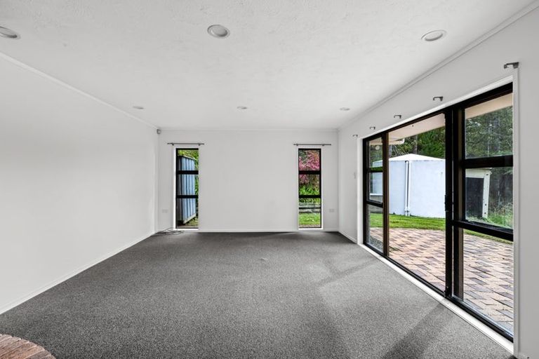 Photo of property in 1287 Kaipara Coast Highway, Kaukapakapa, Warkworth, 0984