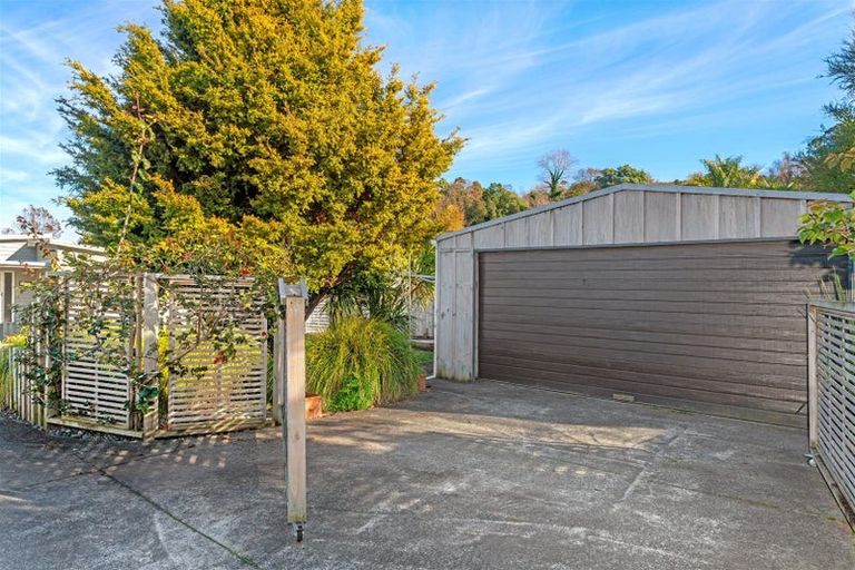 Photo of property in 184 Russell Street, Whataupoko, Gisborne, 4010