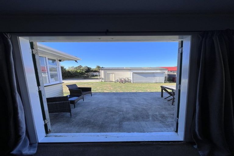 Photo of property in 7 Collins Crescent, Feilding, 4702