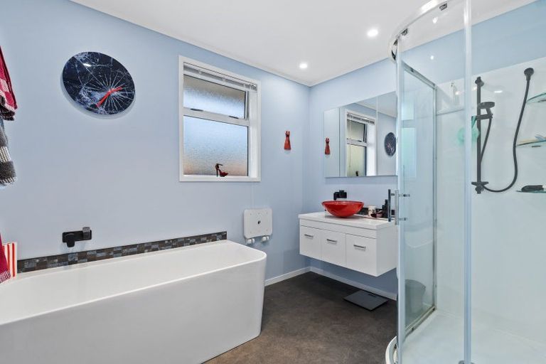 Photo of property in 5 Mayfair Place, Tokoroa, 3420