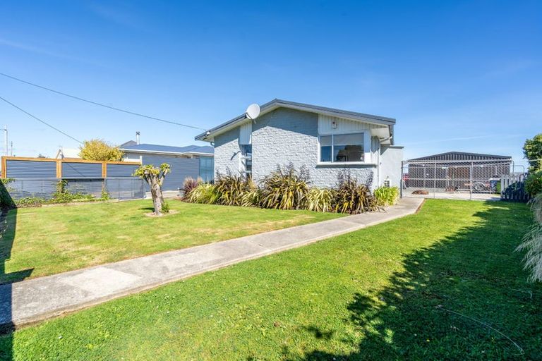 Photo of property in 177 Bay Road, Grasmere, Invercargill, 9810