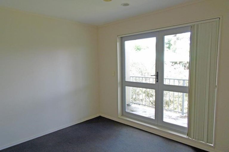 Photo of property in 205/26 Morningside Drive, Morningside, Auckland, 1025