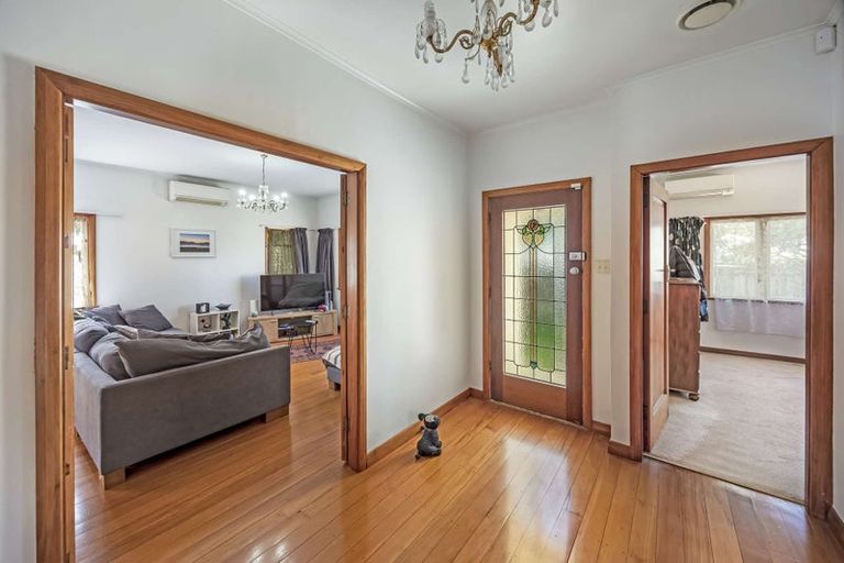Photo of property in 64 Epuni Street, Hutt Central, Lower Hutt, 5011