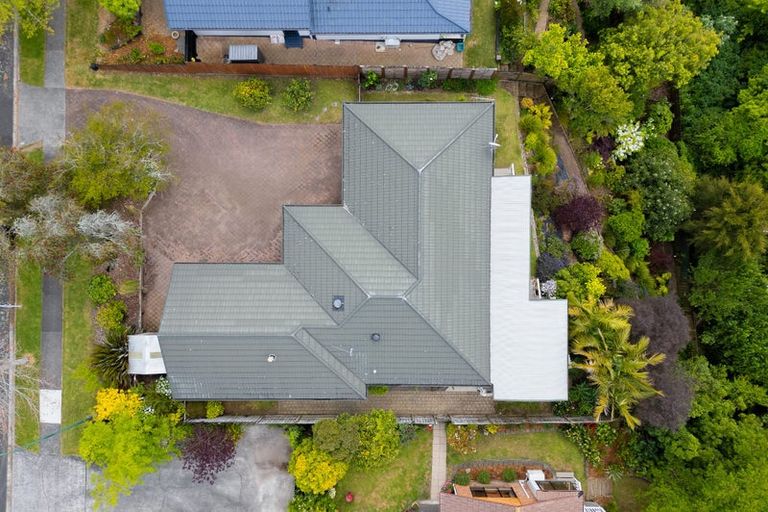 Photo of property in 65 Bartholomew Drive, Nawton, Hamilton, 3200