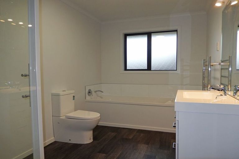 Photo of property in 25b Balmoral Street, Oamaru North, Oamaru, 9400