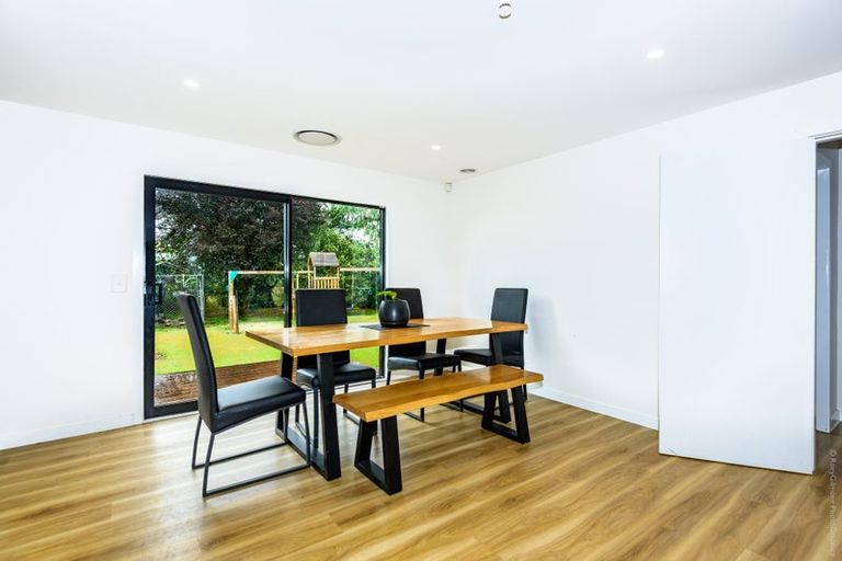 Photo of property in 71 Waddington Road, Waddington, 7500