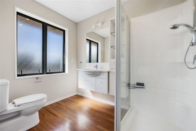 Photo of property in 11a Greenan Place, Doyleston, 7683