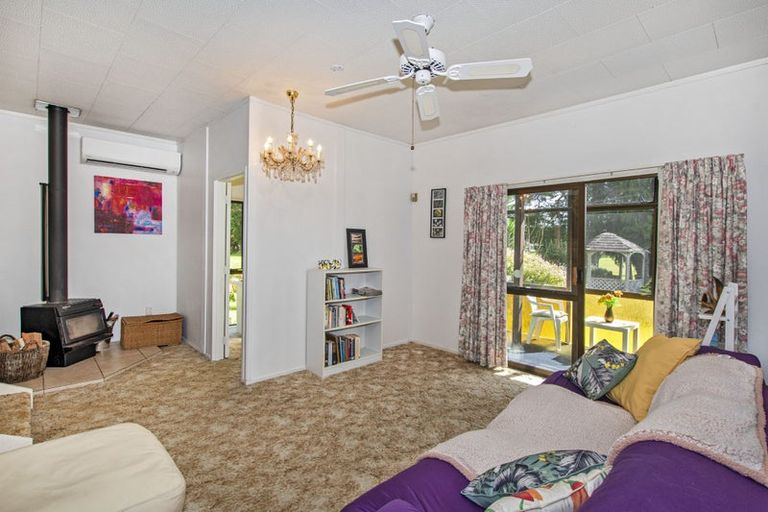 Photo of property in 2/117 Paramount Parade, Tikipunga, Whangarei, 0112