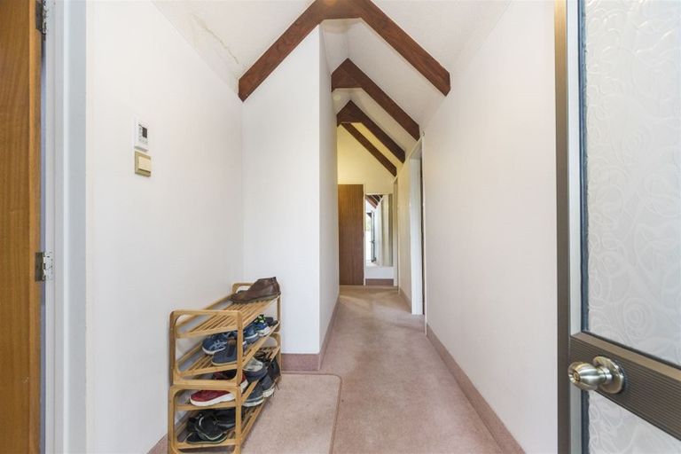 Photo of property in 280b Albert Street, Hokowhitu, Palmerston North, 4410