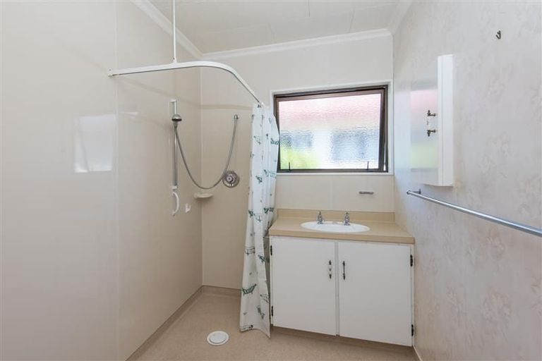 Photo of property in 8 Dellwood Green, Richmond, 7020