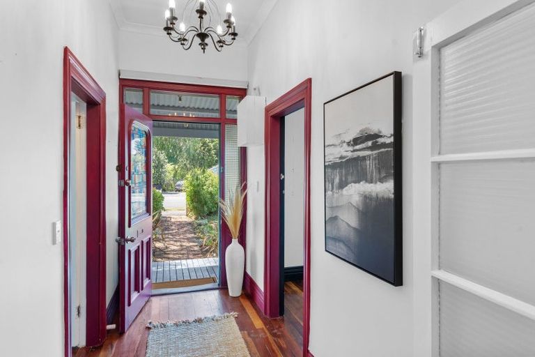 Photo of property in 29 Oxford Street, Lansdowne, Masterton, 5810