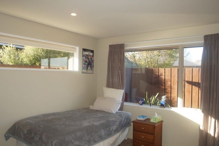 Photo of property in 103 Windermere Road, Papanui, Christchurch, 8053