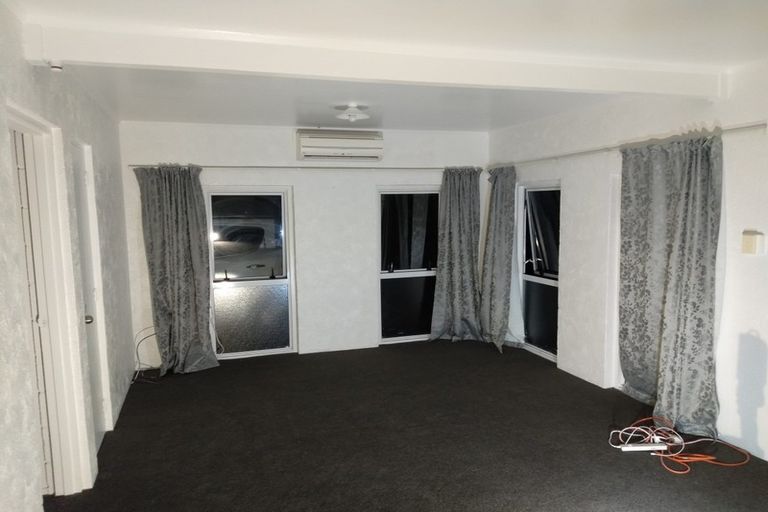 Photo of property in 2/27 Berwyn Avenue, Takanini, 2112