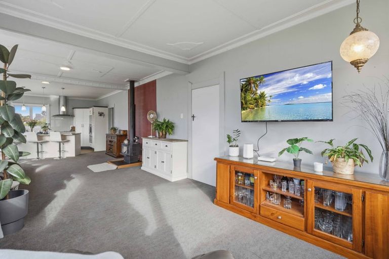 Photo of property in 54 Broughton Street, Gore, 9710