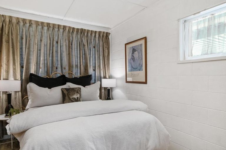 Photo of property in 57 Rukuhia Road, Rukuhia, Ohaupo, 3882