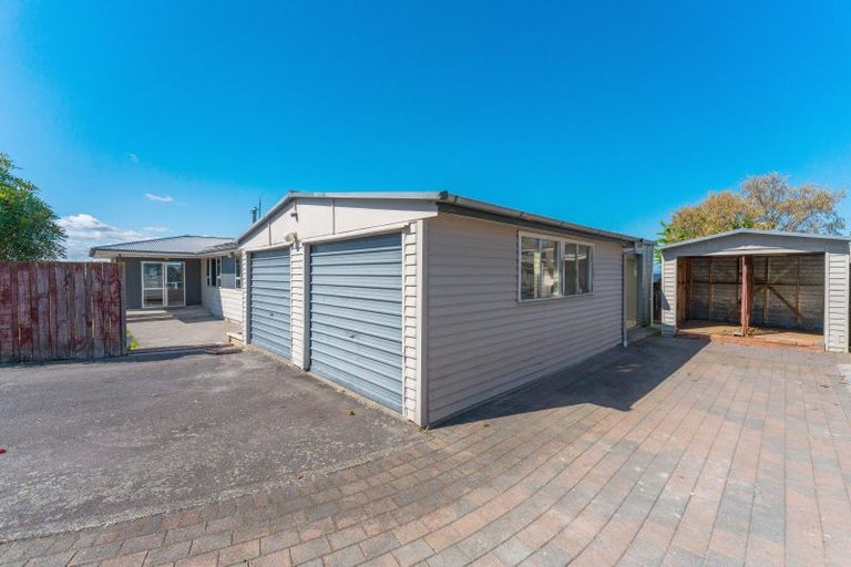 Photo of property in 34 Woodward Street, Nukuhau, Taupo, 3330