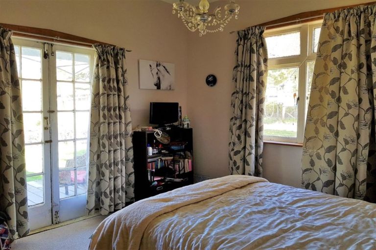 Photo of property in 1866 Mataraua Road, Otaua, Kaikohe, 0474