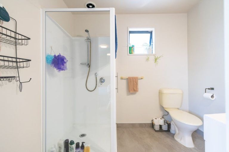 Photo of property in 3 Sylvia Baker Place, Te Anau, 9600