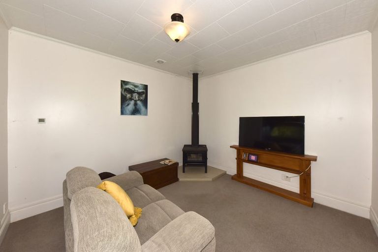 Photo of property in 169 Wards Road, Woodend, Kaiapoi, 7691