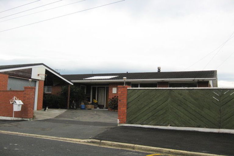 Photo of property in 11 Tweed Street, Kinmont Park, Mosgiel, 9024