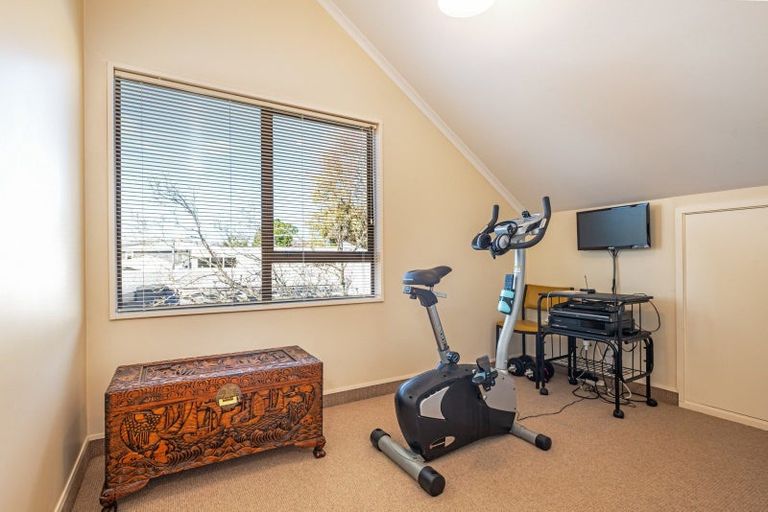 Photo of property in 68a Ihaka Street, Hokowhitu, Palmerston North, 4410