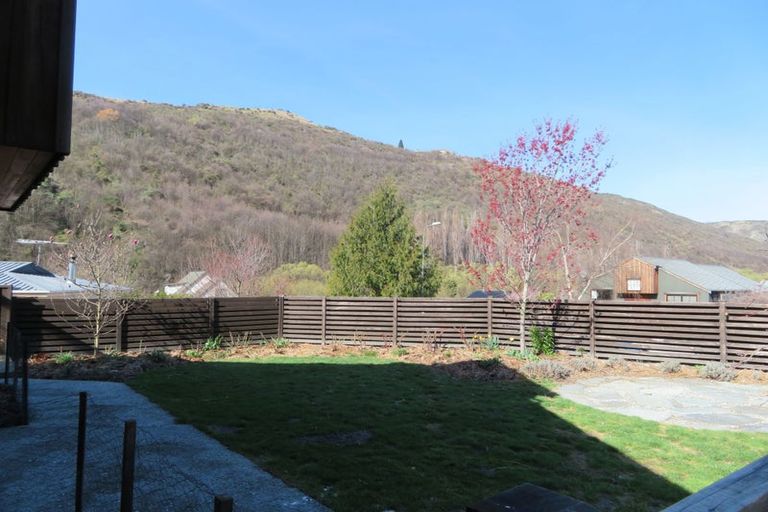 Photo of property in 11a Daveys Place, Arrowtown, 9302